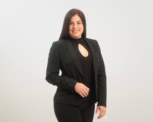 Image of Limairy Castillo