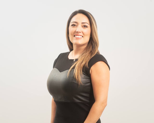 Image of Carolina Arancibia